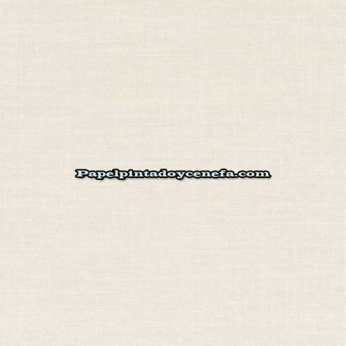 Rollo Papel Pintado LE LIN 3 Referencia  F73812558.