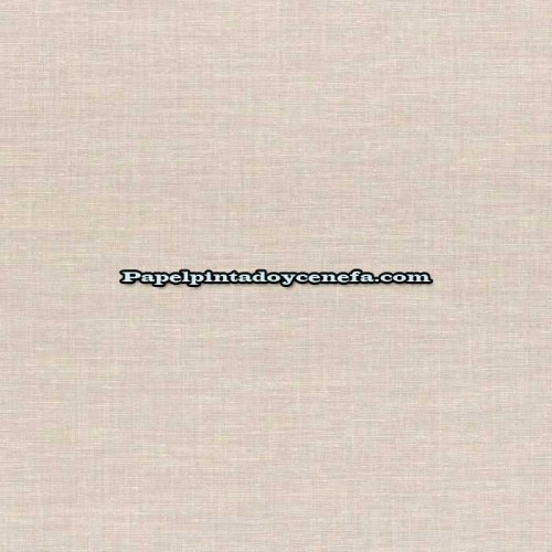 Rollo Papel Pintado LE LIN 3 Referencia  F73810620.