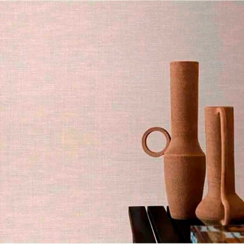 Rollo Papel Pintado LE LIN 3 Referencia  F73810620.