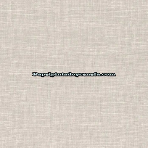 Rollo Papel Pintado LE LIN 3 Referencia  F73812864.