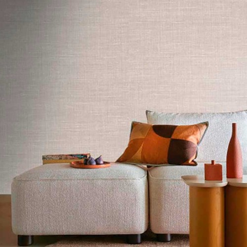 Rollo Papel Pintado LE LIN 3 Referencia  F73812864.