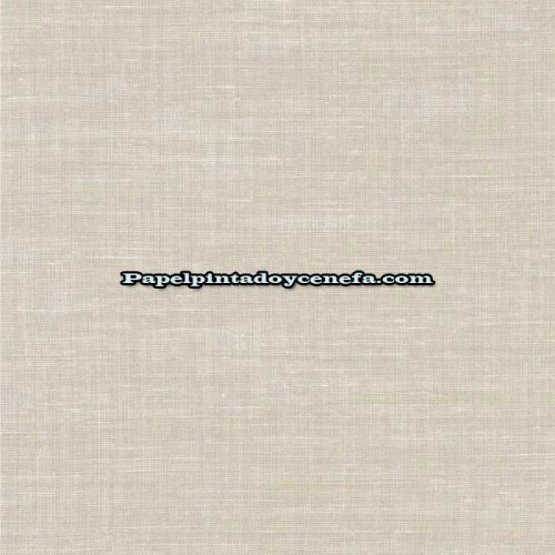 Rollo Papel Pintado LE LIN 3 Referencia  F73813068.