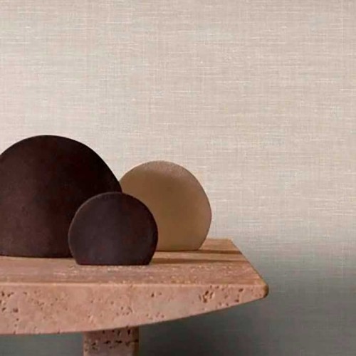 Rollo Papel Pintado LE LIN 3 Referencia  F73813068.