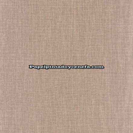 Rollo Papel Pintado LE LIN 3 Referencia  A75239058.