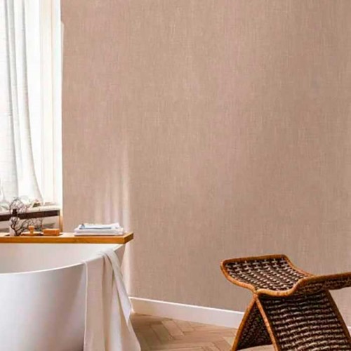 Rollo Papel Pintado LE LIN 3 Referencia  A75239058.