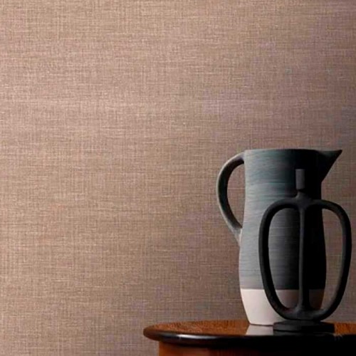 Rollo Papel Pintado LE LIN 3 Referencia  A75239058.