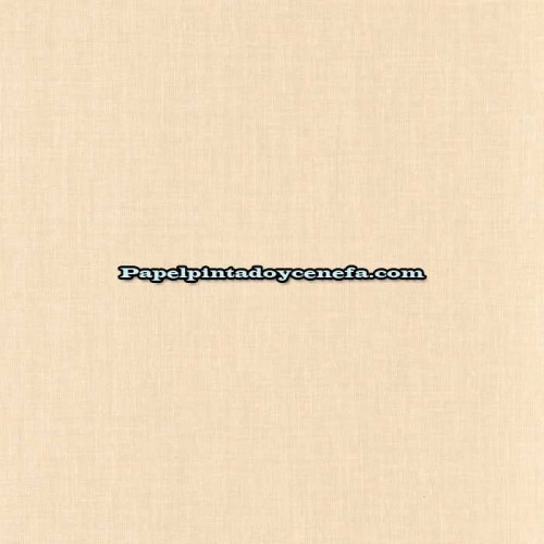 Rollo Papel Pintado LE LIN 3 Referencia  F73817222.