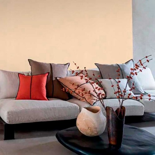 Rollo Papel Pintado LE LIN 3 Referencia  F73817222.