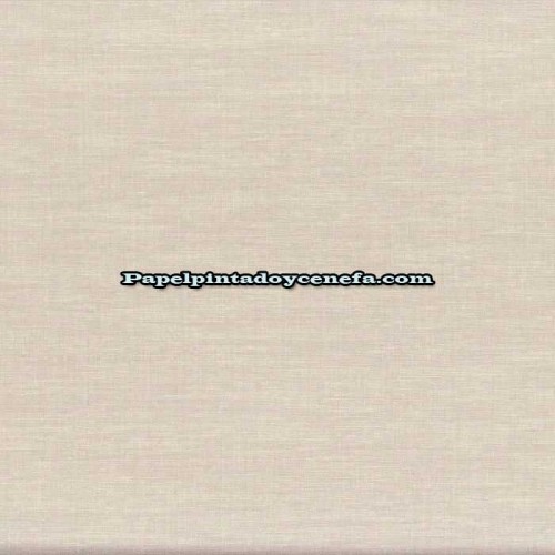 Rollo Papel Pintado LE LIN 3 Referencia  F73810212.