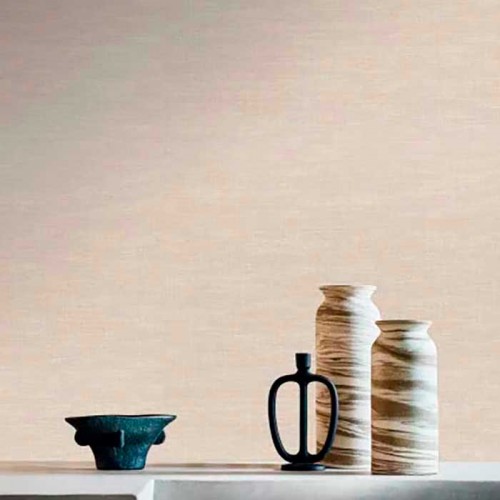 Rollo Papel Pintado LE LIN 3 Referencia  F73810212.