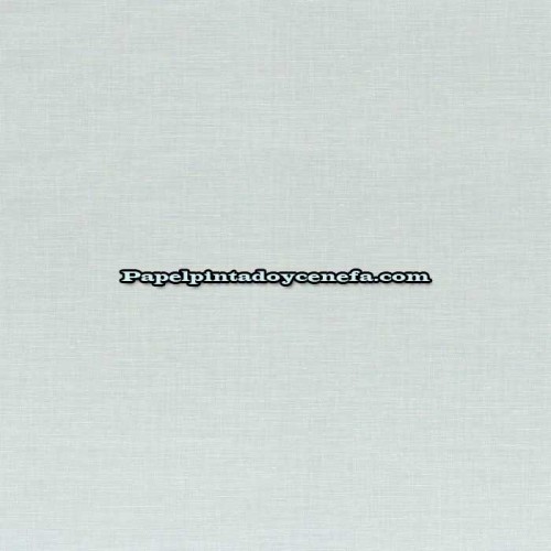 Rollo Papel Pintado LE LIN 3 Referencia  F73810504.