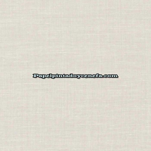 Rollo Papel Pintado LE LIN 3 Referencia  F73812966.