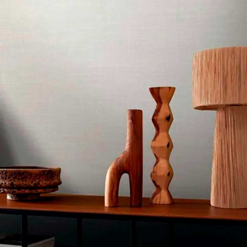 Rollo Papel Pintado LE LIN 3 Referencia  F73812966.