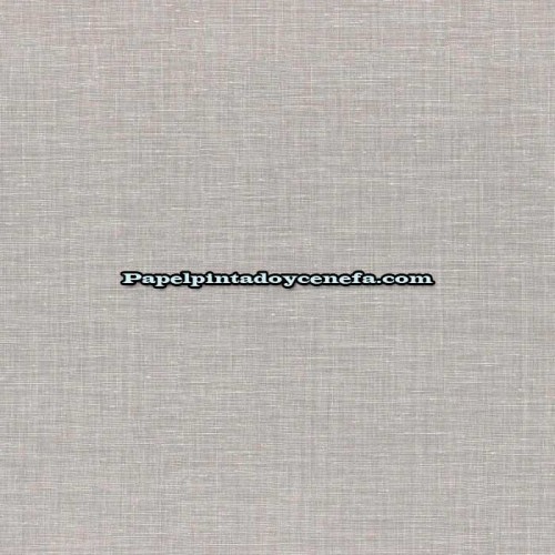 Rollo Papel Pintado LE LIN 3 Referencia  F73811028.