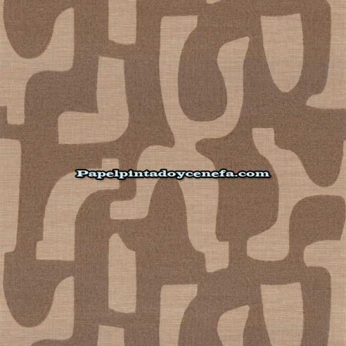 Rollo Papel Pintado LE LIN 3 Referencia  76560202.