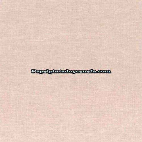 Rollo Papel Pintado LE LIN 3 Referencia  F73818752.