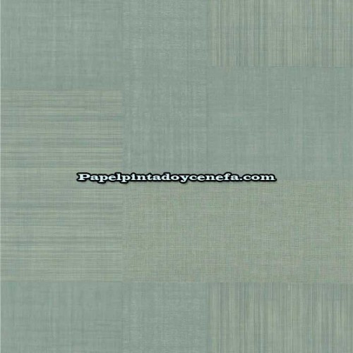 Rollo Papel Pintado CASA AZUL Referencia  76321426.