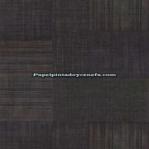 Rollo Papel Pintado CASA AZUL Referencia  76321732.