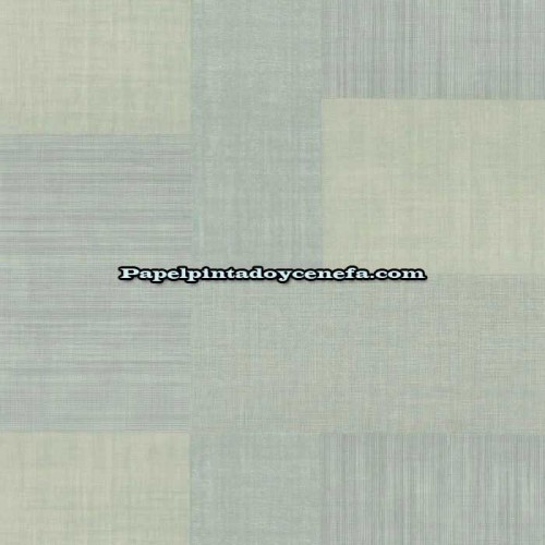 Rollo Papel Pintado CASA AZUL Referencia  76321324.