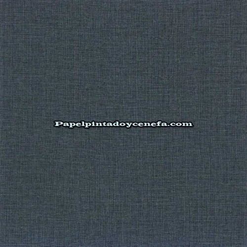 Rollo Papel Pintado CASA AZUL Referencia  76333466.