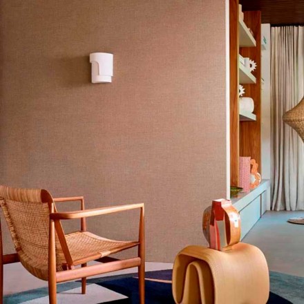 Rollo Papel Pintado CASA AZUL Referencia  76332854.