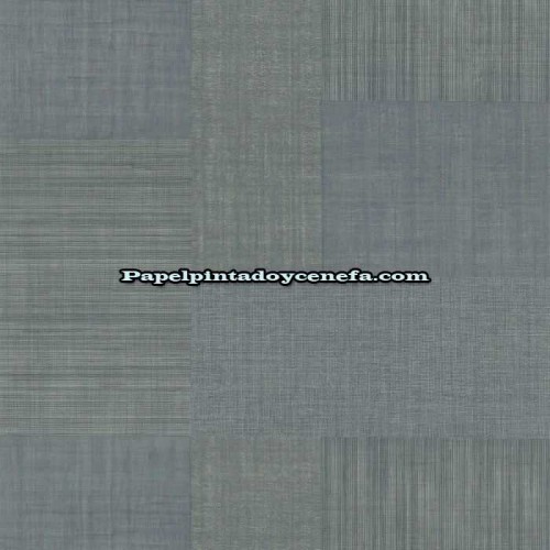 Rollo Papel Pintado CASA AZUL Referencia  76321528.
