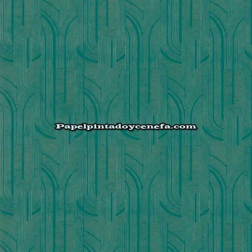 Rollo Papel Pintado FAUBOURG DES LUMIERES Referencia  76282038.