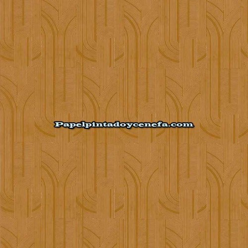 Rollo Papel Pintado FAUBOURG DES LUMIERES Referencia  76282140.