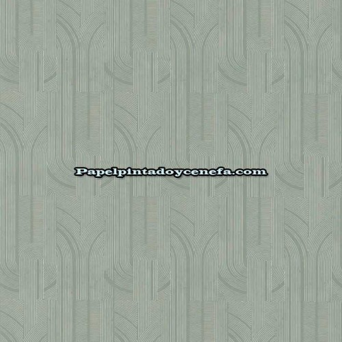 Rollo Papel Pintado FAUBOURG DES LUMIERES Referencia  76281936.