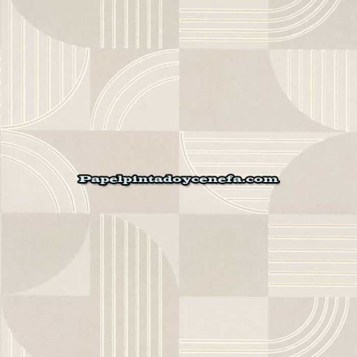 Rollo Papel Pintado FAUBOURG DES LUMIERES Referencia  76271120.