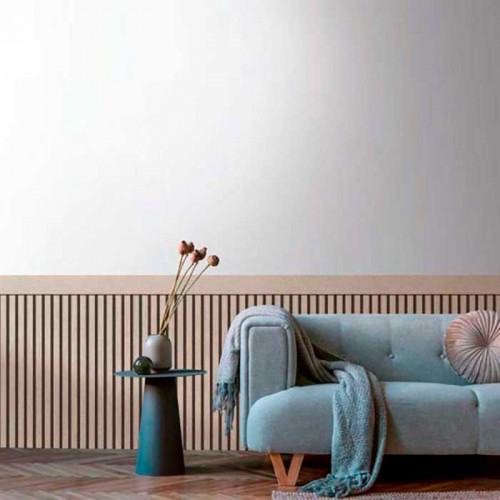 Rollo Cenefa ELEMENTS 2 Referencia  C-39744-2.
