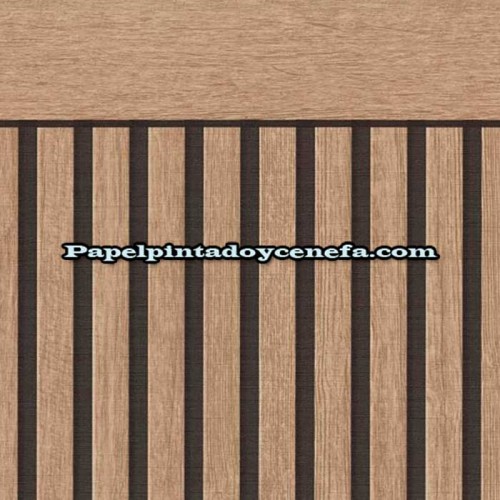 Rollo Cenefa ELEMENTS 2 Referencia  C-39744-4.