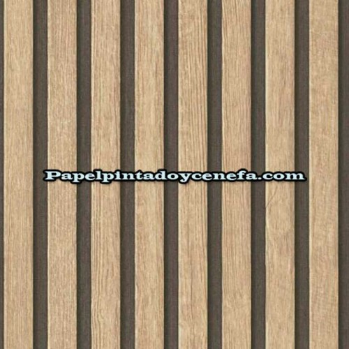Rollo Papel Pintado ELEMENTS 2 Referencia  39109-1.