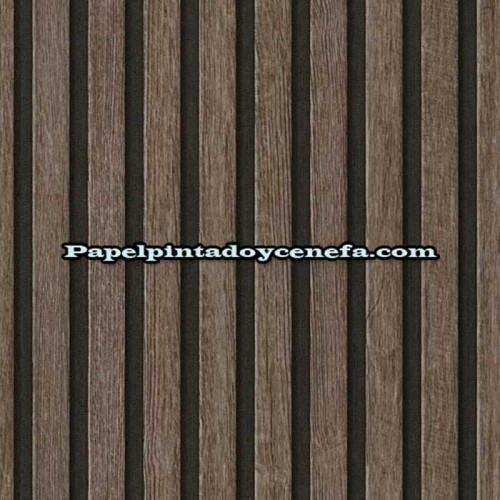 Rollo Papel Pintado ELEMENTS 2 Referencia  39109-3.