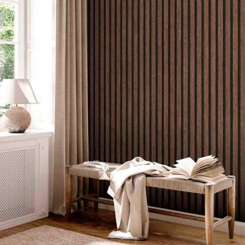 Rollo Papel Pintado ELEMENTS 2 Referencia  39109-3.