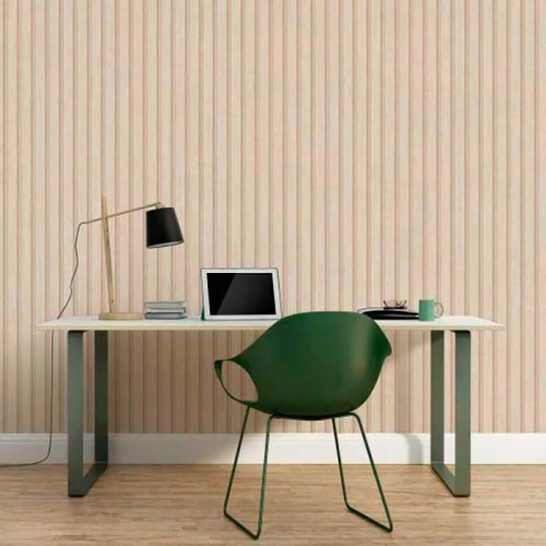 Rollo Papel Pintado ELEMENTS 2 Referencia  39109-6.