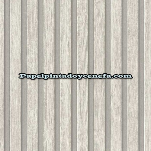 Rollo Papel Pintado ELEMENTS 2 Referencia  39109-5.
