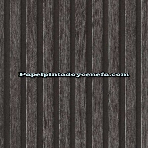 Rollo Papel Pintado ELEMENTS 2 Referencia  39109-4.