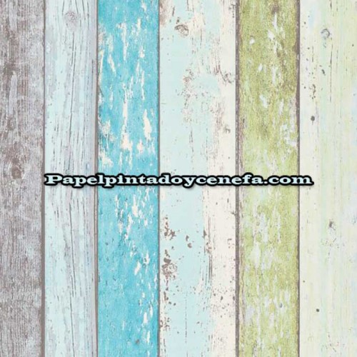 Rollo Papel Pintado ELEMENTS 2 Referencia  8550-77.
