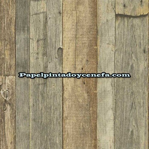 Rollo Papel Pintado ELEMENTS 2 Referencia  95931-3.