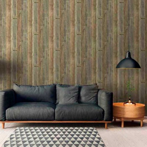 Rollo Papel Pintado ELEMENTS 2 Referencia  95931-3.