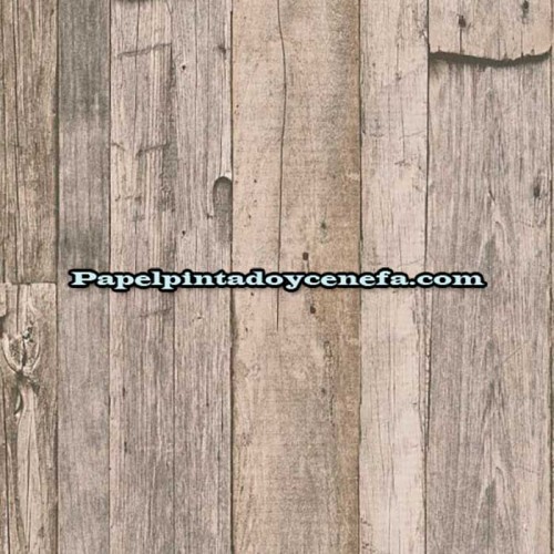 Rollo Papel Pintado ELEMENTS 2 Referencia  95931-2.