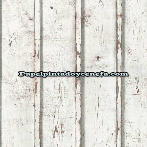 Rollo Papel Pintado ELEMENTS 2 Referencia  95370-1.