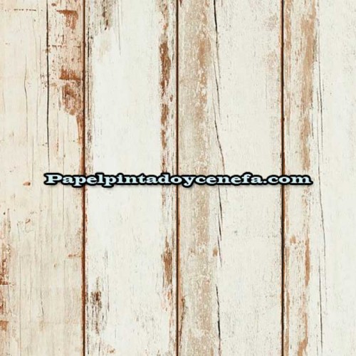 Rollo Papel Pintado ELEMENTS 2 Referencia  36893-1.