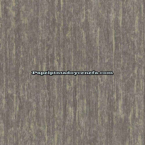 Rollo Papel Pintado ELEMENTS 2 Referencia  39561-5.