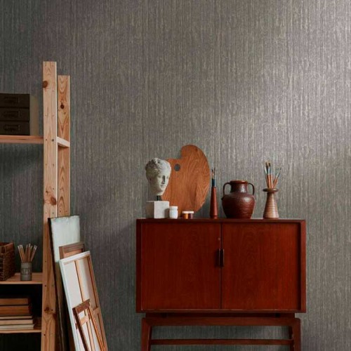 Rollo Papel Pintado ELEMENTS 2 Referencia  39561-5.