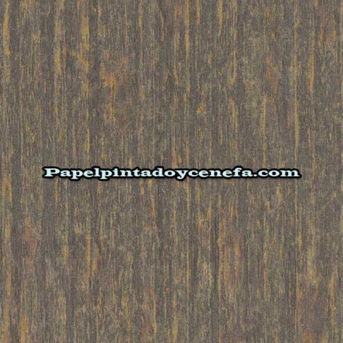 Rollo Papel Pintado ELEMENTS 2 Referencia  39561-6.