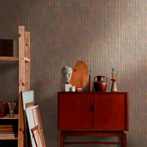 Rollo Papel Pintado ELEMENTS 2 Referencia  39561-6.