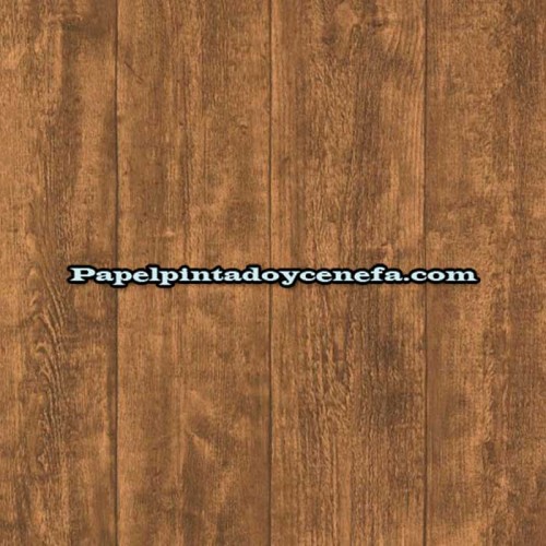 Rollo Papel Pintado ELEMENTS 2 Referencia  7088-23.