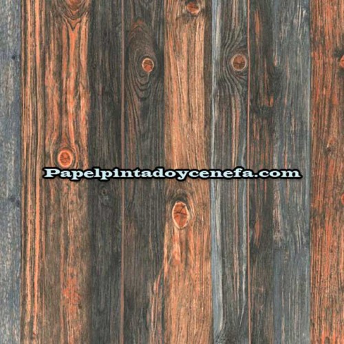 Rollo Papel Pintado ELEMENTS 2 Referencia  9086-12.